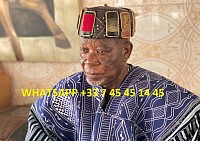 Grand marabout reconnu, Qui est le plus grand maitre marabout du monde, grand et puissant sorcier d'Afrique gbenanfa, guérisseur en France OKORO, les plus grand marabout très puissant du monde, marabout africain gratuit gbenanfa, véritable marabout guérisseur africain, gratuit marabout puissant en france, meilleur marabout de france OKORO, puissant marabout africain du Bénin, puissant marabout sérieux OKORO, puissants rituels d'amour avis, rituel pour annuler un envoutement,